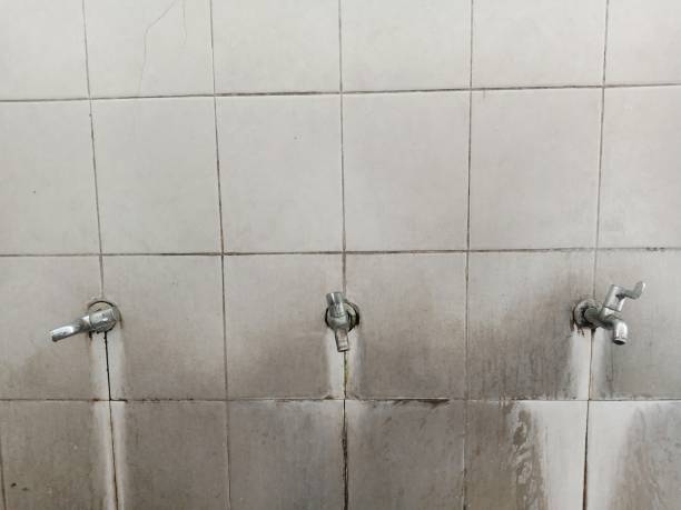 Best Flood restoration services  in Lewiston, ME